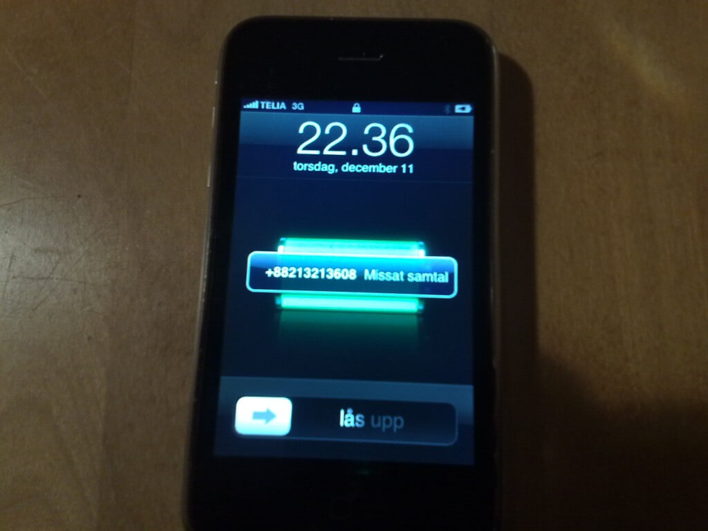 200812113533 200812113533