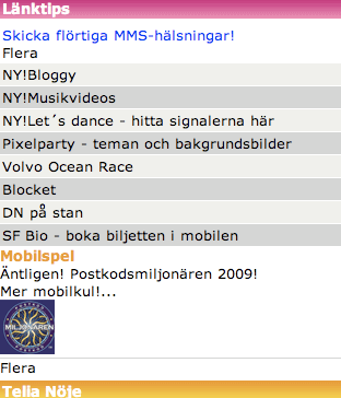 bloggy2