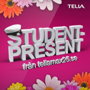 studentpresent