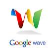 google wave google wave