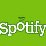 spotify-445x301 spotify-445x301