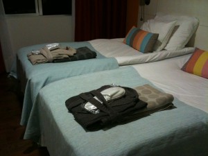 bild(86)