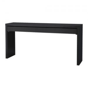 Malm toalettbord Malm toalettbord